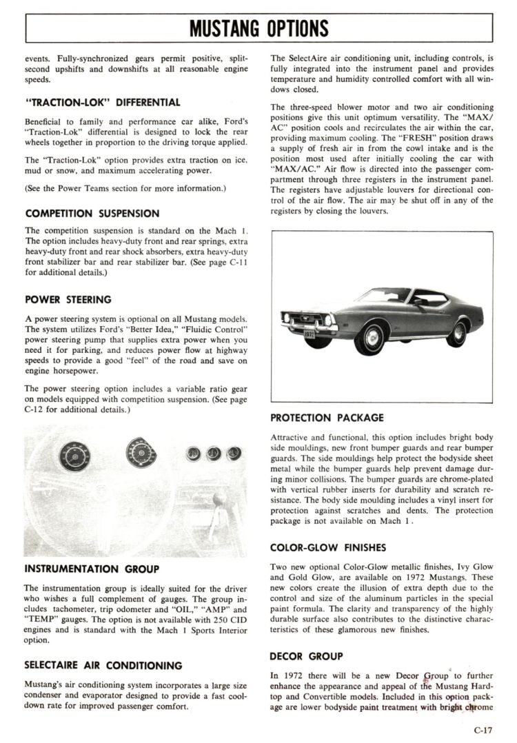 n_1972 Ford Full Line Sales Data-C17.jpg